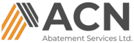 acnabatement.ca